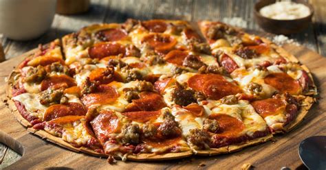 A'mis Restaurant and Pizzeria Rock Hill, St. Louis, Missouri. 721 likes · 11 talking about this · 556 were here. Family owned Italian restaurant that serves the finest pizzas and Italian cuisines in...